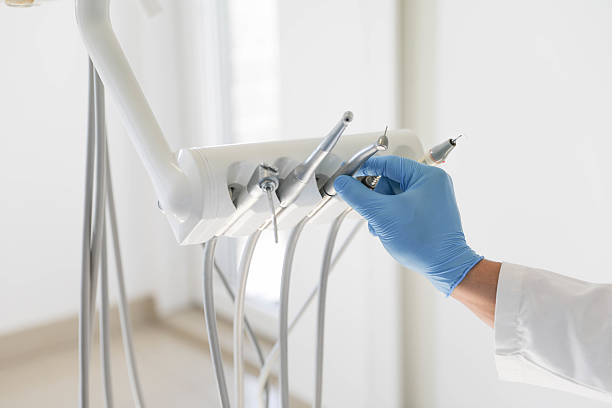 24/7 Emergency Wisdom Tooth Removal experts in Harrison, OH